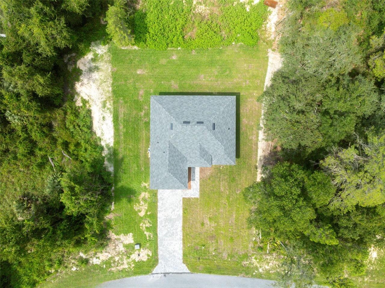 Listing Photo 32