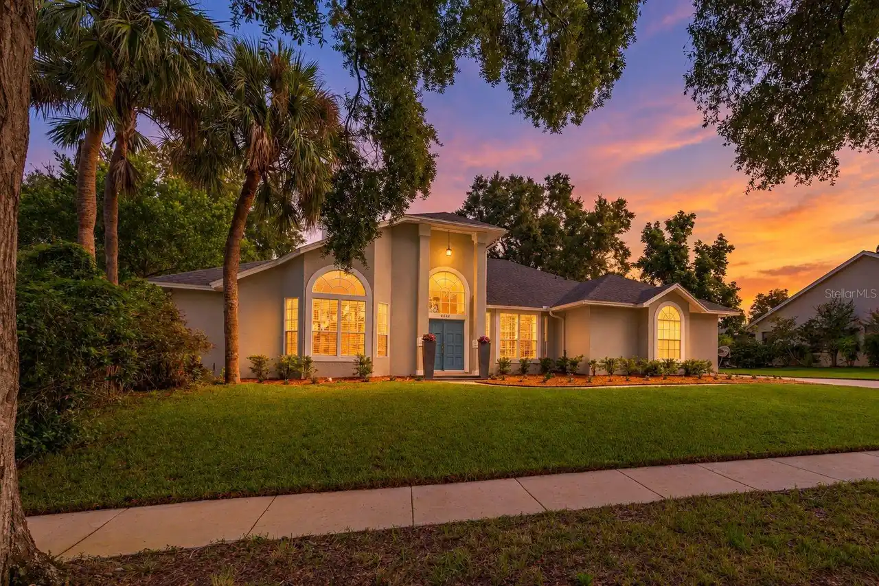 View Listing