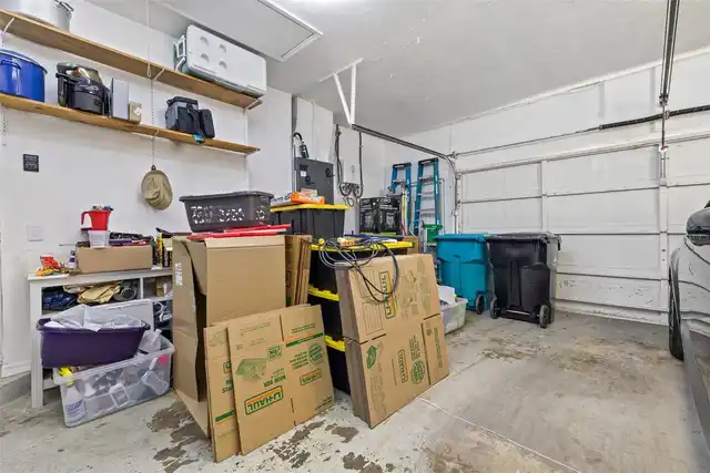 Listing Photo 46