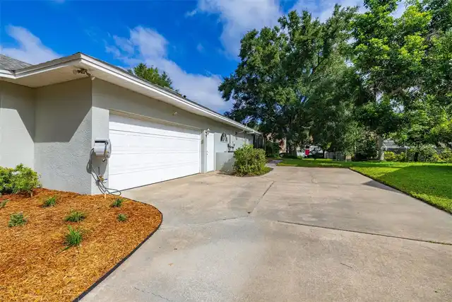 Listing Photo 62