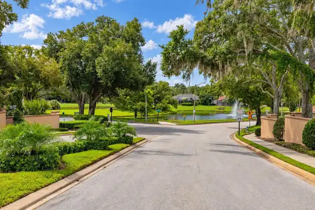 Listing Photo 74
