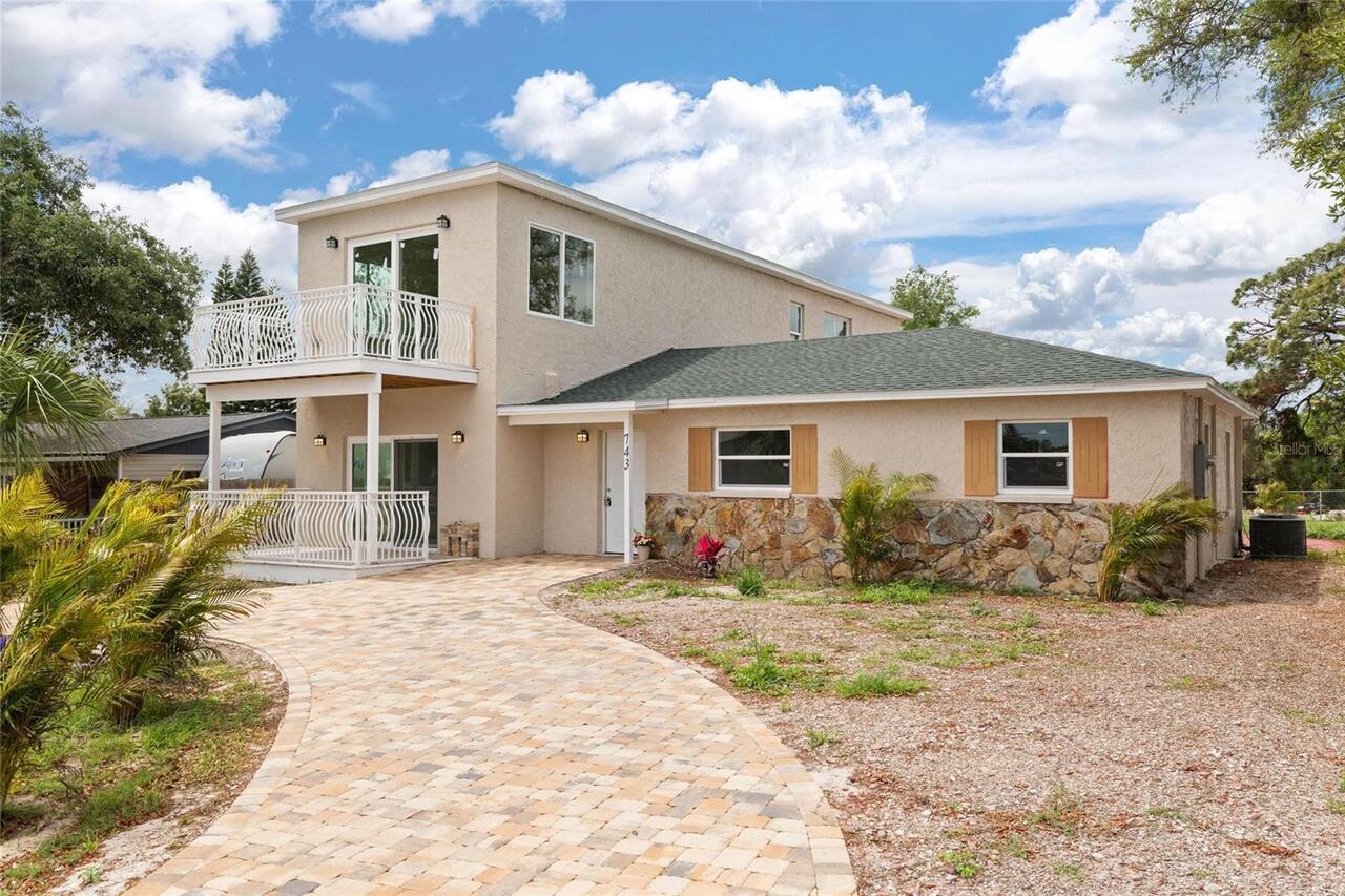 View Listing