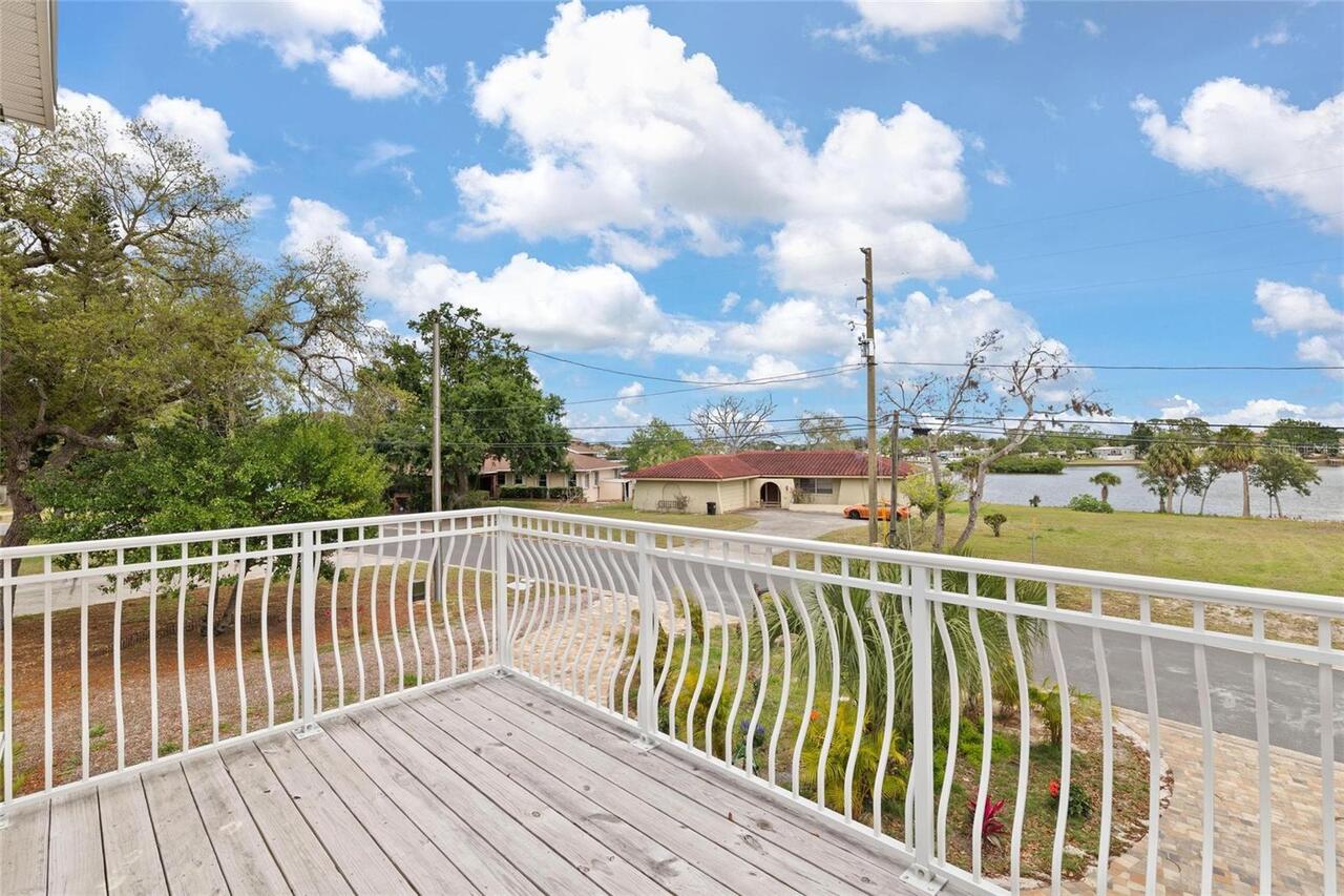 Listing Photo 28