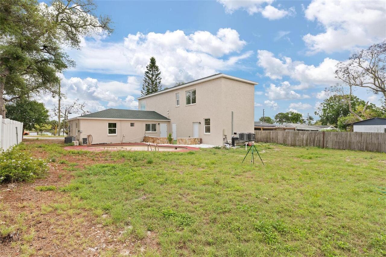 Listing Photo 31
