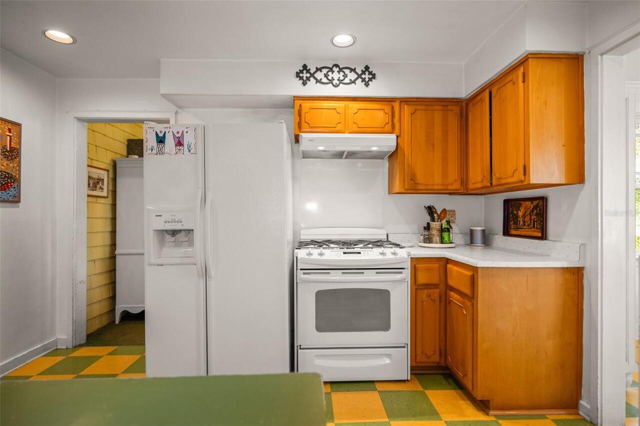 Listing Photo 17