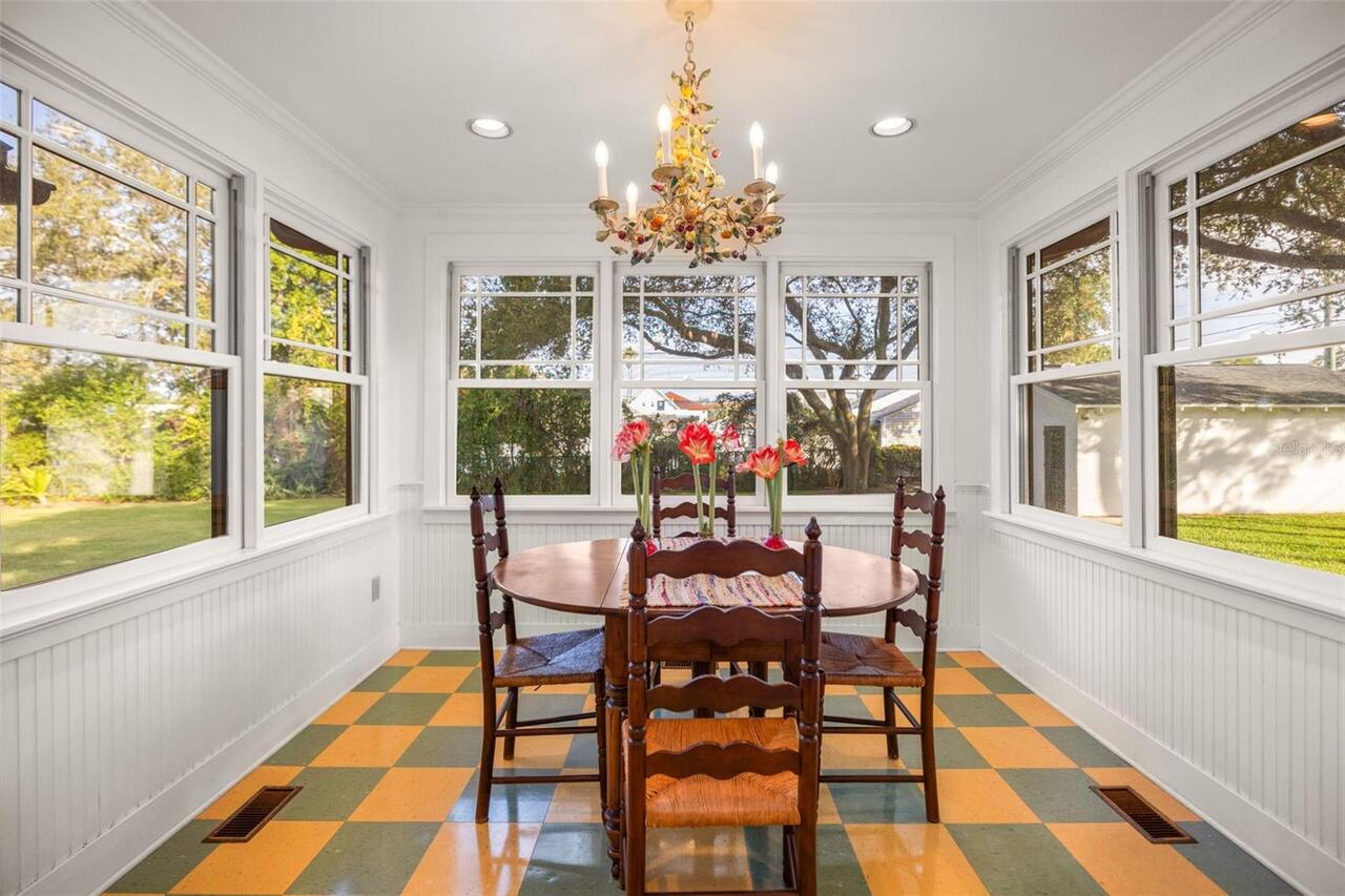 Listing Photo 18