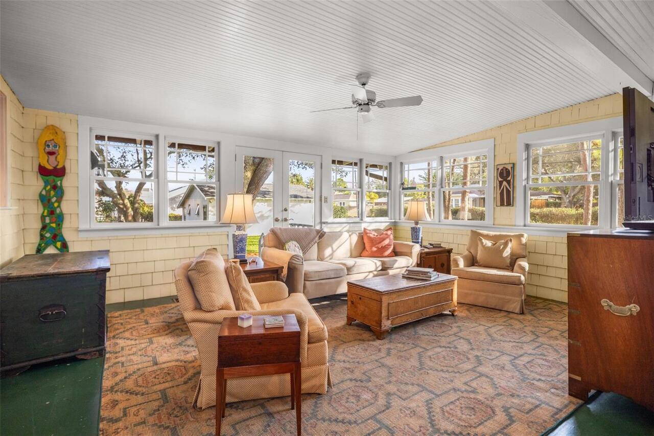 Listing Photo 19