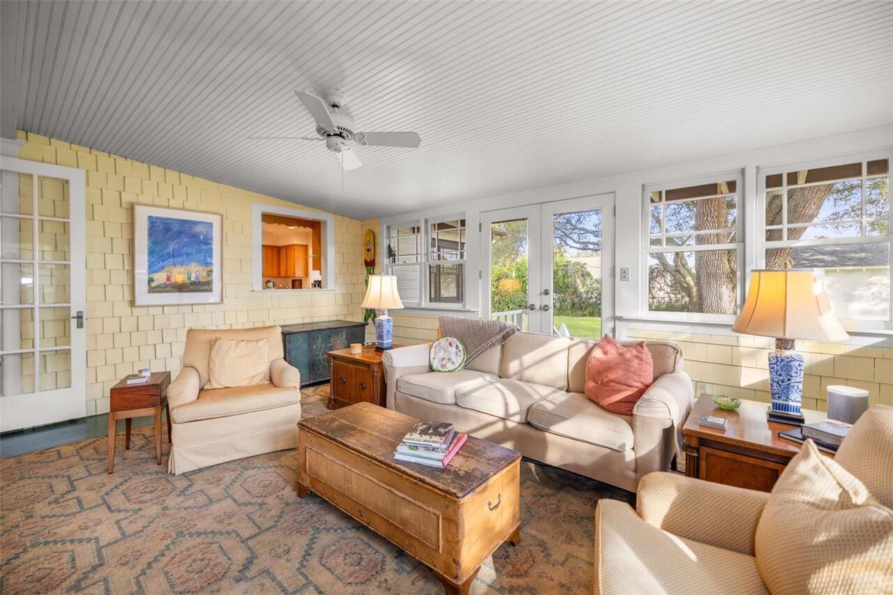 Listing Photo 21