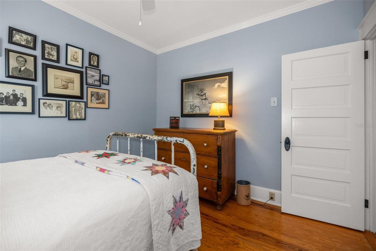 Listing Photo 28