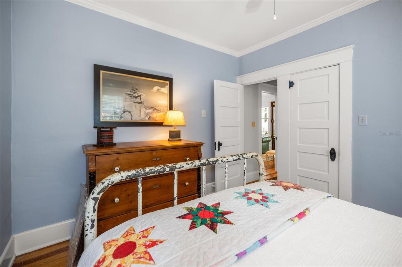 Listing Photo 29