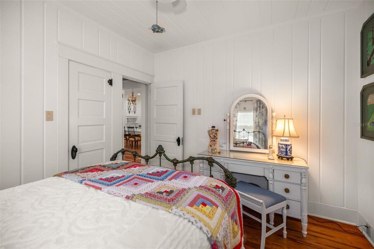 Listing Photo 42