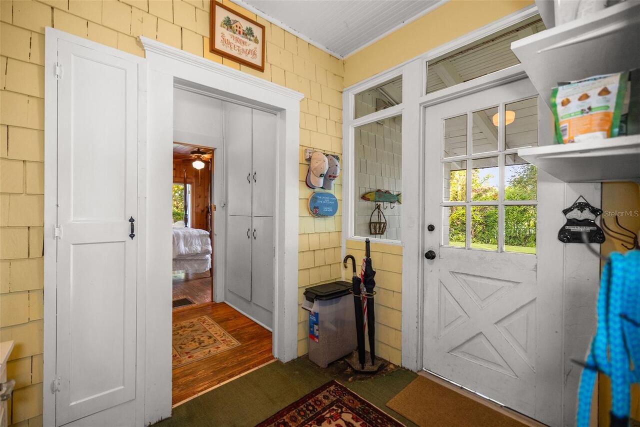 Listing Photo 43