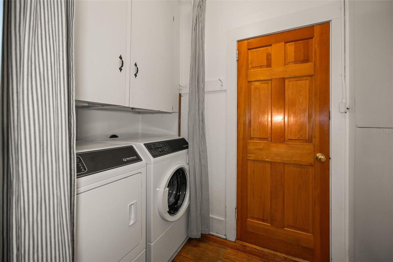 Listing Photo 45