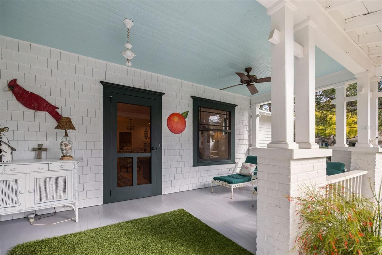 Listing Photo 51