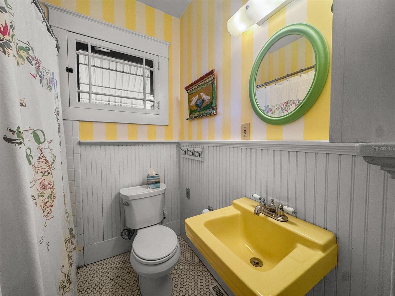 Listing Photo 52