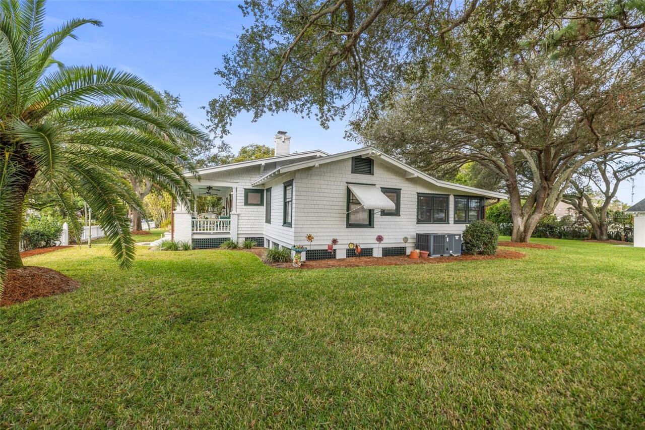 Listing Photo 61