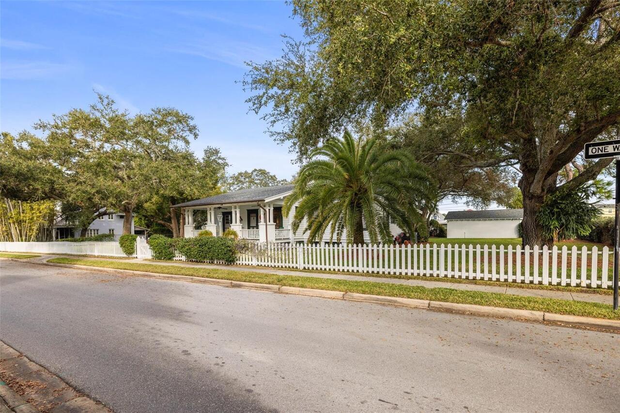 Listing Photo 81
