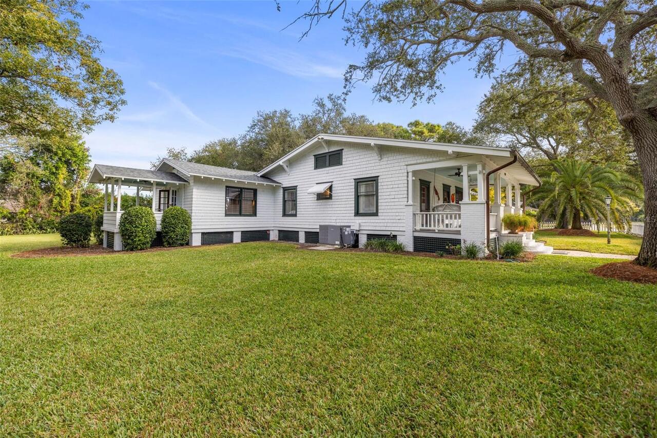 Listing Photo 82
