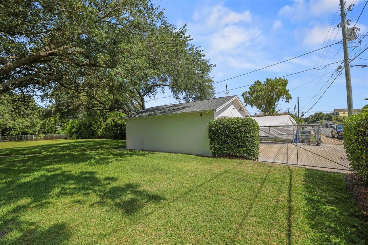 Listing Photo 83