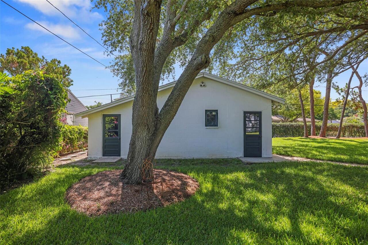 Listing Photo 84