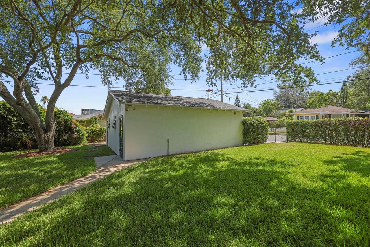Listing Photo 85