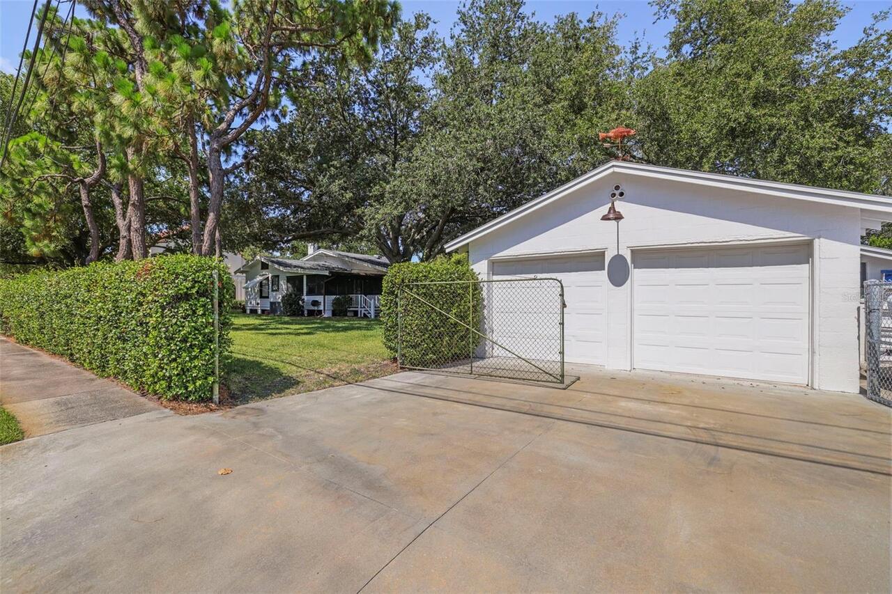 Listing Photo 86