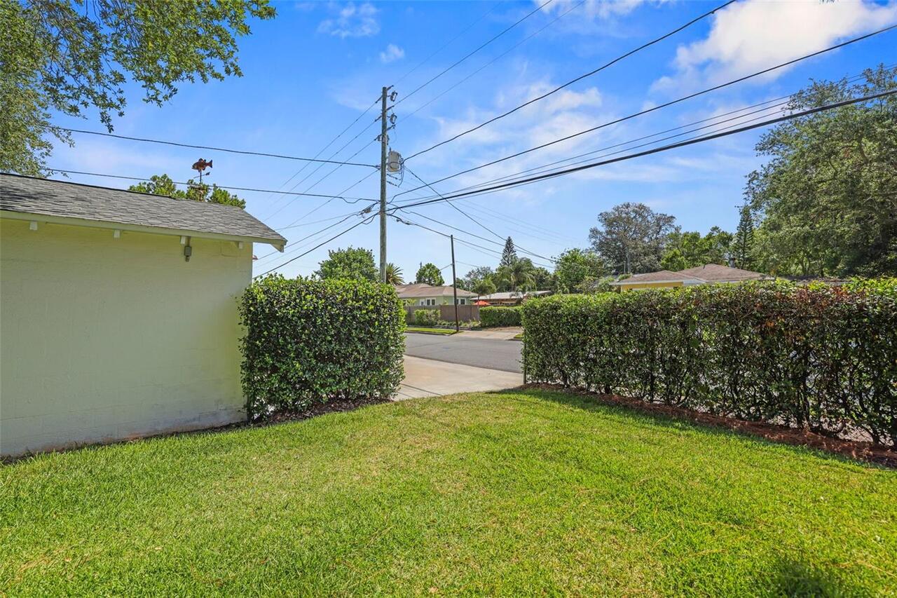 Listing Photo 87
