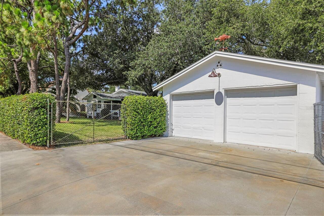 Listing Photo 88
