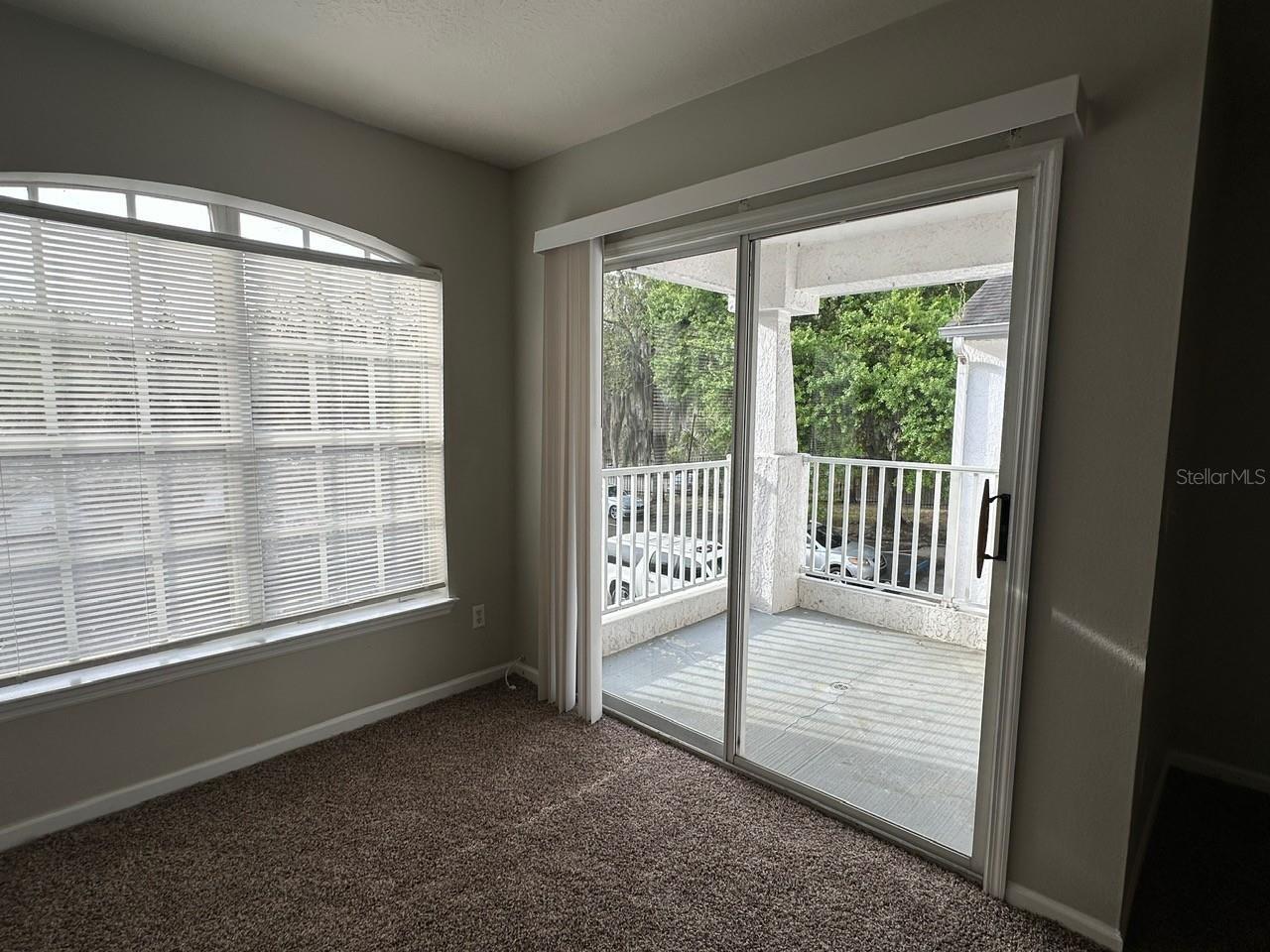 Listing Photo 7