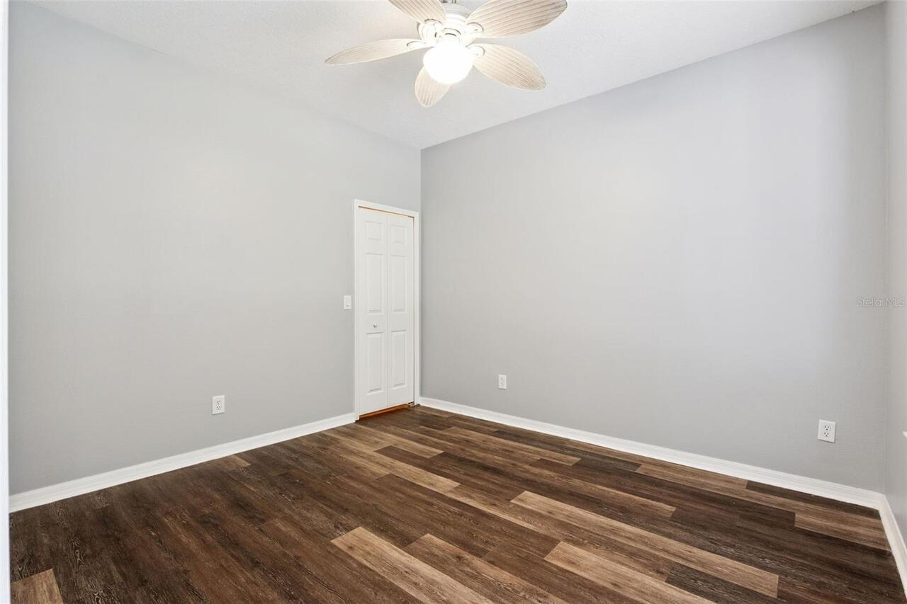 Listing Photo 43