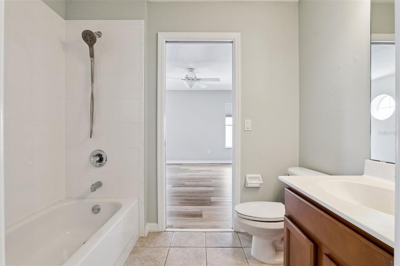 Listing Photo 45
