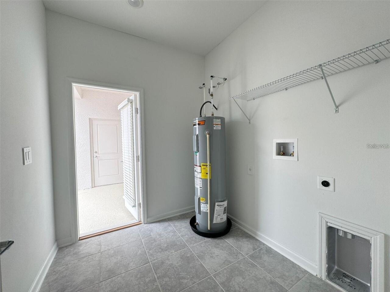 Listing Photo 12