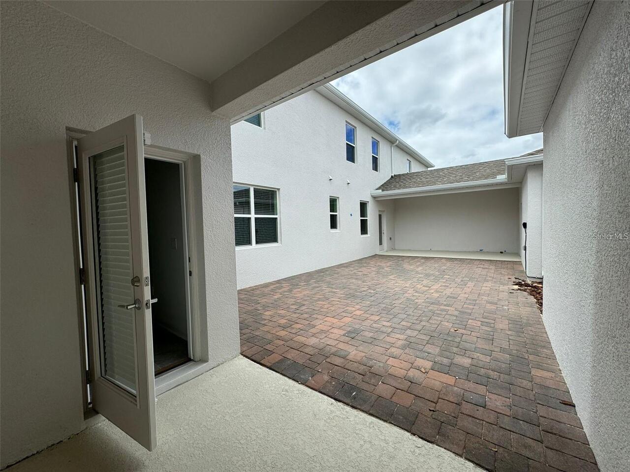 Listing Photo 13