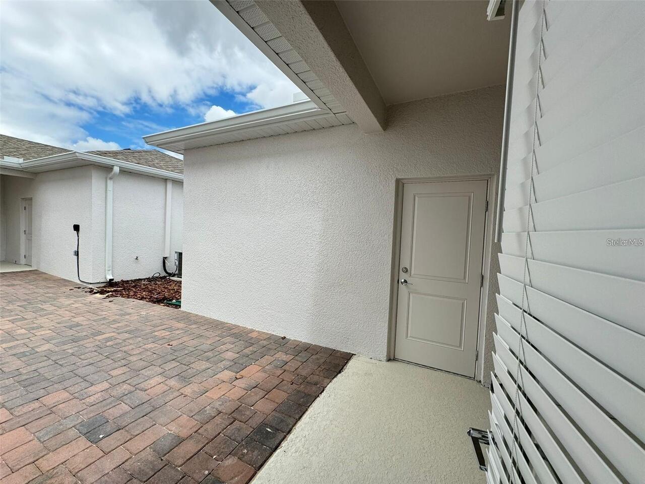 Listing Photo 16
