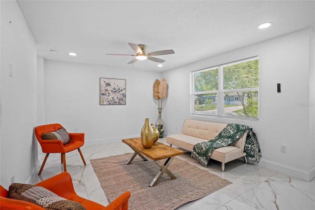 Listing Photo 7