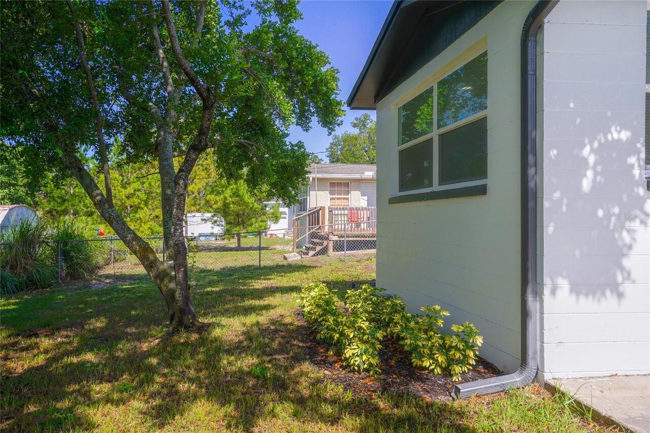 Listing Photo 22