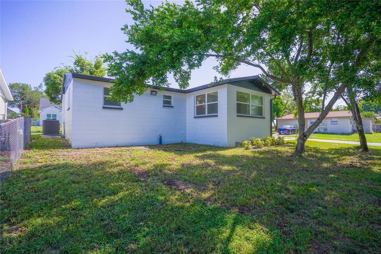Listing Photo 23