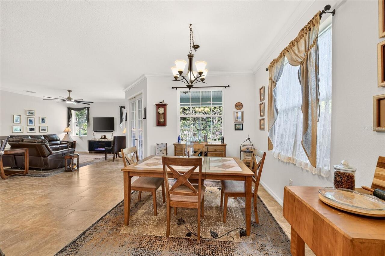 Listing Photo 23