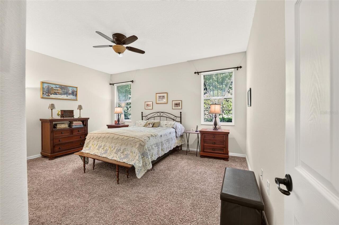 Listing Photo 31