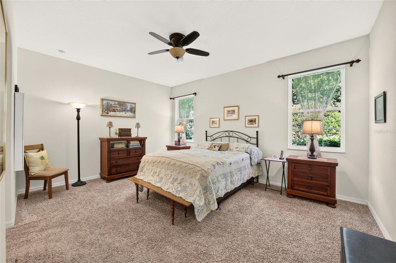 Listing Photo 32