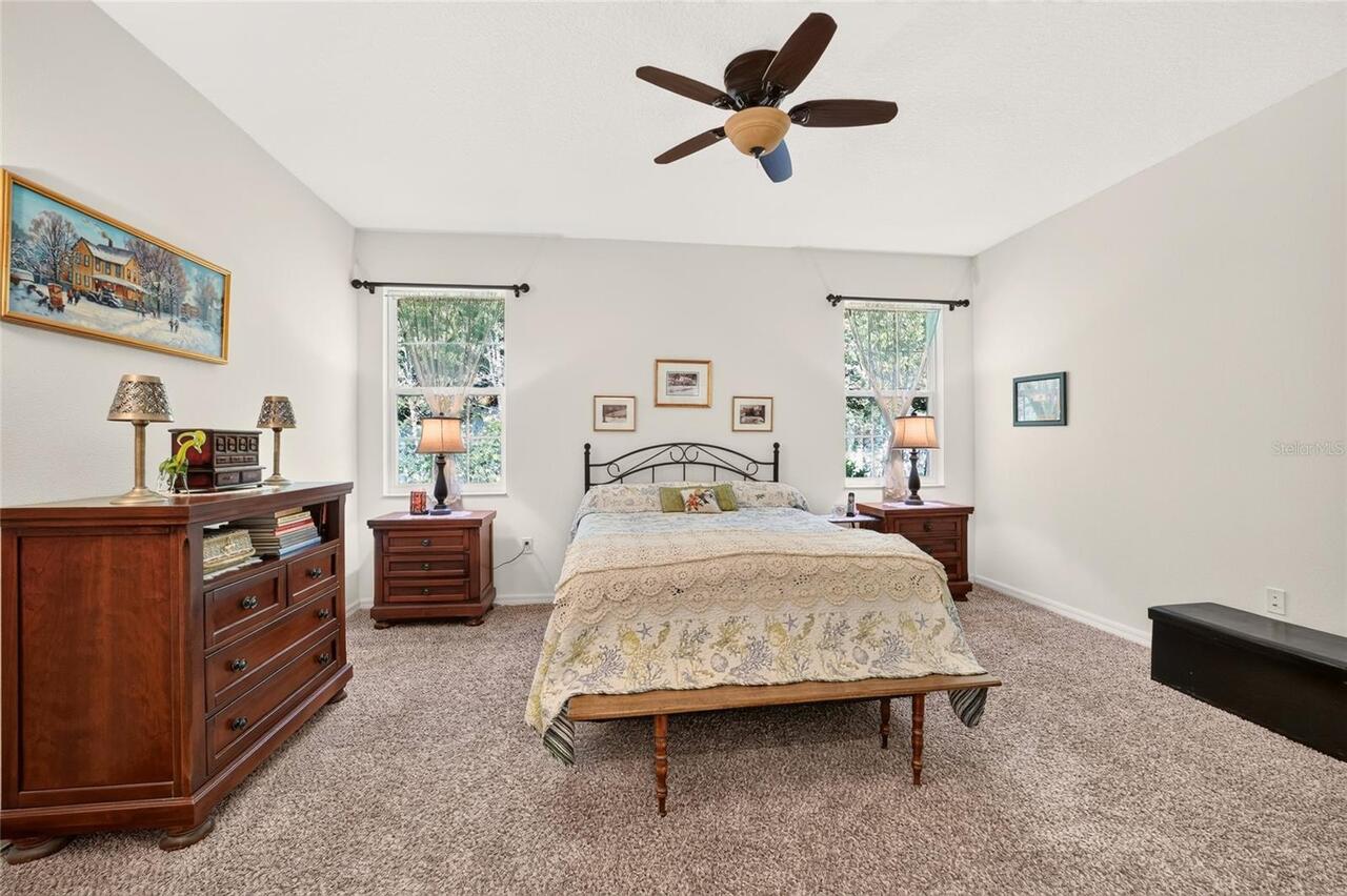 Listing Photo 33