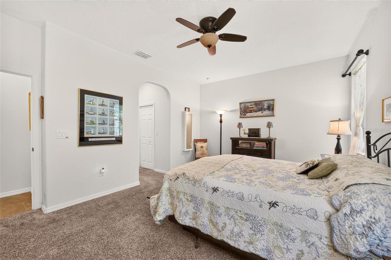 Listing Photo 34