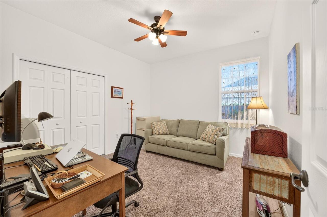 Listing Photo 42