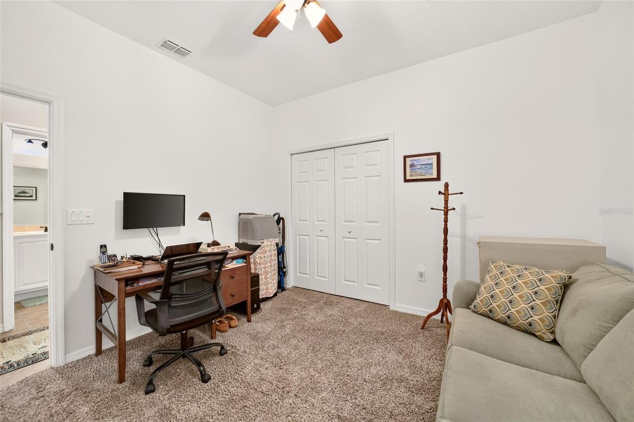 Listing Photo 43