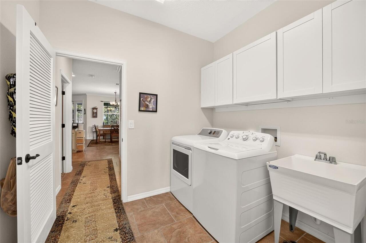 Listing Photo 47