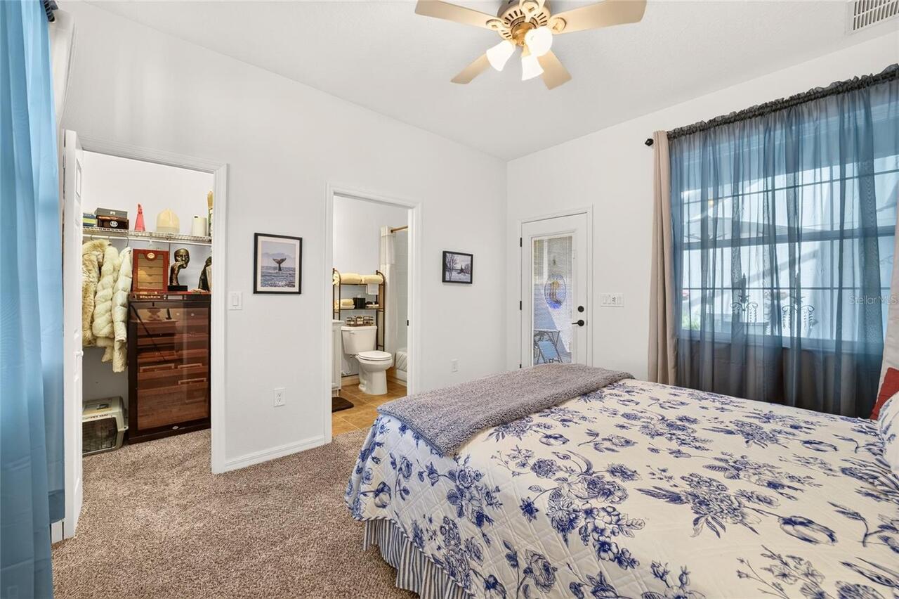 Listing Photo 57