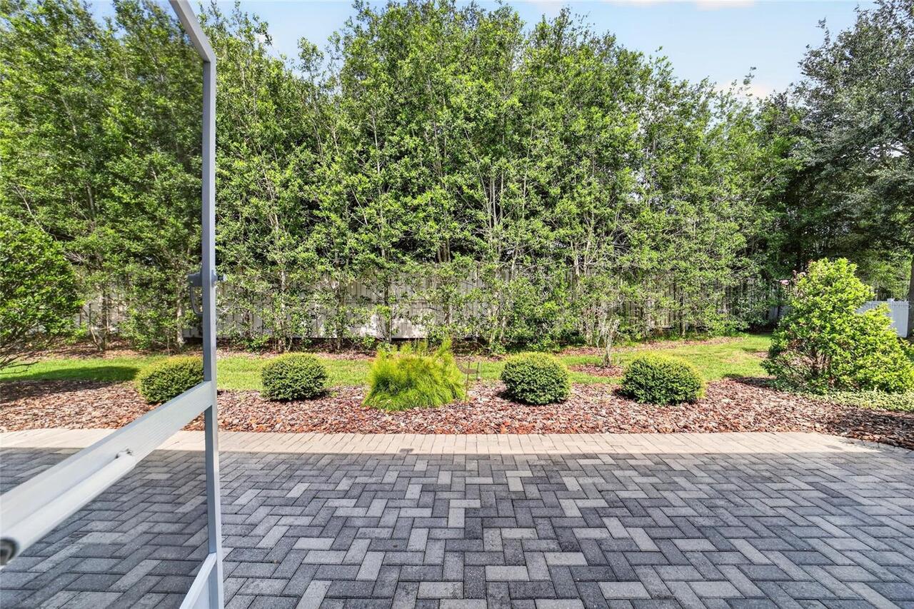Listing Photo 63
