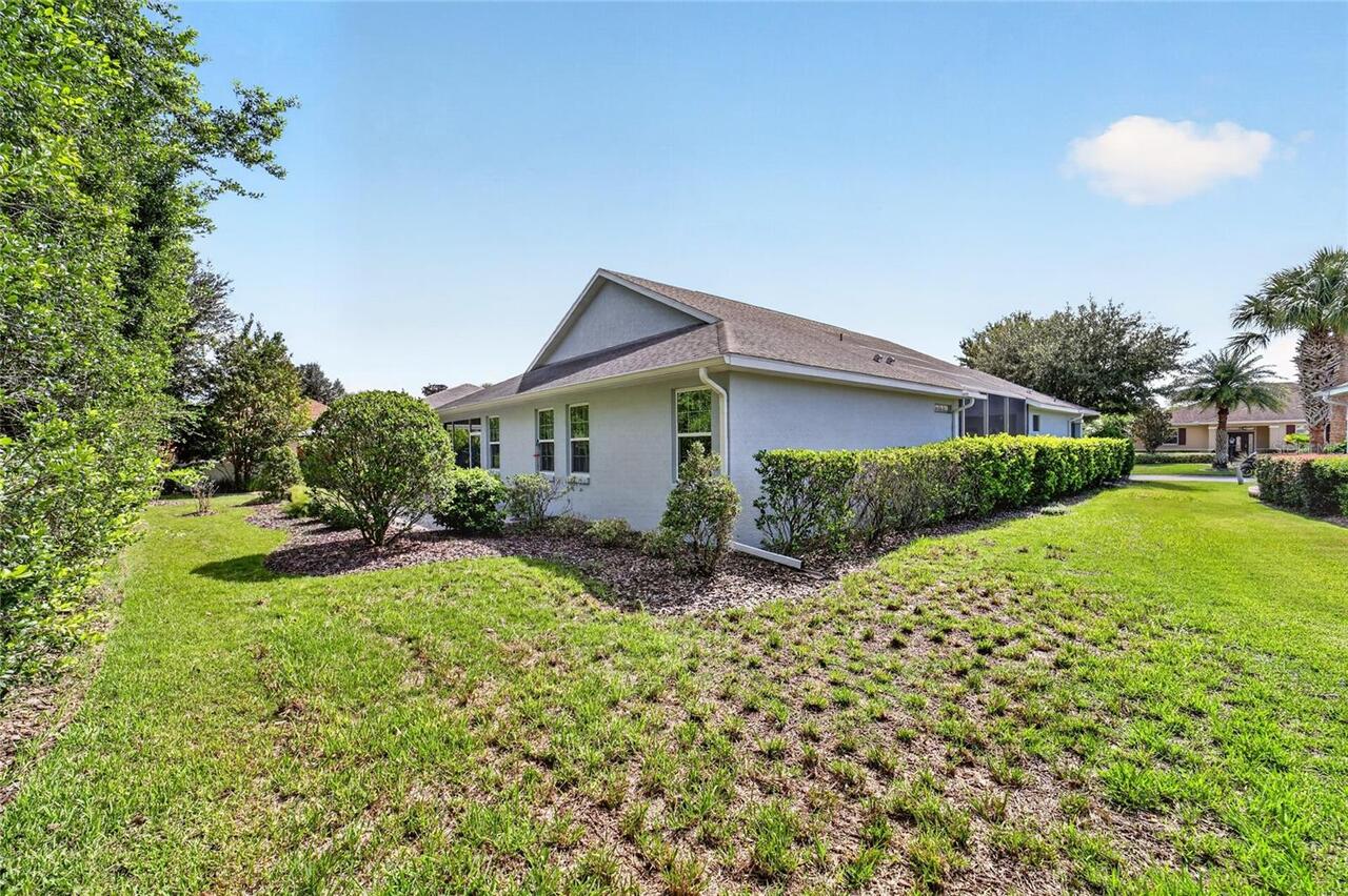 Listing Photo 67