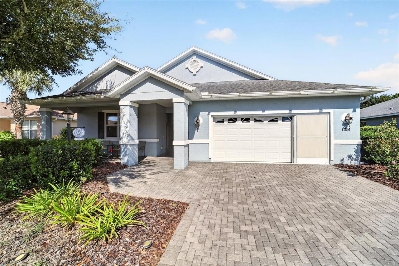 Listing Photo 71