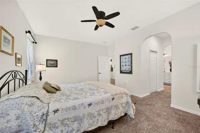Listing Photo 35